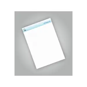 Ramazan Serisi Not Defterleri | Notepad | Bloknot | A5 (14x20cm) 50 Sayfa Not Defteri