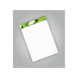 Fruit Series Not Defterleri | Notepad | Bloknot | A5 (14x20cm) 50 Sayfa Not Defteri