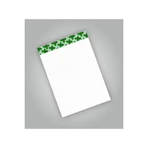 Fruit Series Not Defterleri | Notepad | Bloknot | A5 (14x20cm) 50 Sayfa Not Defteri