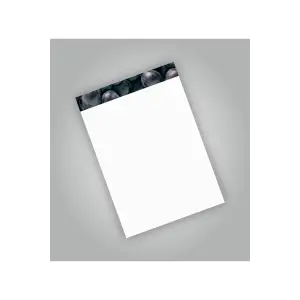 Fruit Series Not Defterleri | Notepad | Bloknot | A5 (14x20cm) 50 Sayfa Not Defteri