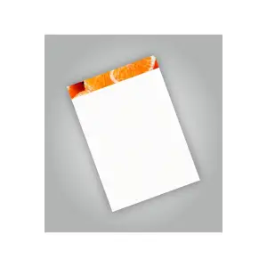 Not Defterleri | Notepad | Bloknot | A5 (14x20cm) 50 Sayfa Not Defteri