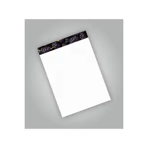 Fruit Series Not Defterleri | Notepad | Bloknot | A5 (14x20cm) 50 Sayfa Not Defteri