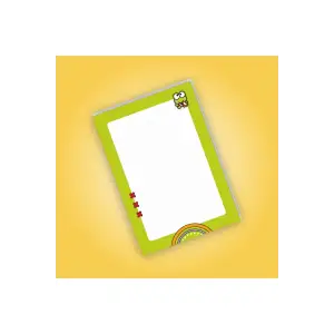 Hello Kitty Not Defterleri | Notepad | Bloknot | A5 (14x20cm) 40 Sayfa Not Defteri