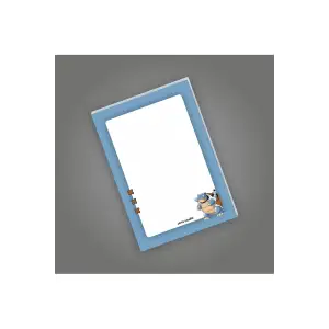 Pokemon Not Defterleri | Notepad | Bloknot | A5 (14x20cm) 40 Sayfa Not Defteri