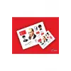 23 Nisan 19 Mayıs 30 Ağustos 29 Ekim Atatürk Cumhuriyet Çıkartmaları | Etiket | Sticker