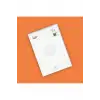 Notes | Planner | Notepad | Notebook | Not Defteri | A5 Bloknot