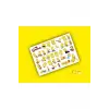 The Sımpson Bart Sticker - 37 Etiket