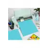 Kesim Matı Cameo Ve Cricut Uyumlu 30x30cm (AZ TUTUCU) 1 Adet