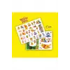 Winnie the Pooh Sticker