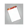 Fruit Series Not Defterleri | Notepad | Bloknot | A5 (14x20cm) 50 Sayfa Not Defteri