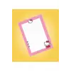 Hello Kitty Not Defterleri | Notepad | Bloknot | A5 (14x20cm) 40 Sayfa Not Defteri