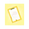 Pokemon Not Defterleri | Notepad | Bloknot | A5 (14x20cm) 40 Sayfa Not Defteri