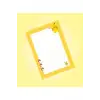 Pokemon Not Defterleri | Notepad | Bloknot | A5 (14x20cm) 40 Sayfa Not Defteri