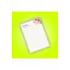 Notes | Planner | Notepad | Notebook | Not Defteri | A5 Bloknot