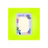 Notes | Planner | Notepad | Notebook | Not Defteri | A5 Bloknot