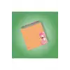 MY MELODY Sanrio Not Defterleri | Notepad | Bloknot | Memo | 9X9 50 Sayfa BLOKNOT