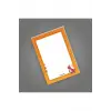 Pokemon Not Defterleri | Notepad | Bloknot | A5 (14x20cm) 40 Sayfa Not Defteri