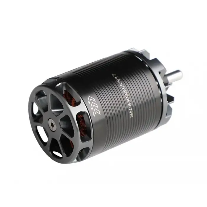T-Motor AX335-B 425KV Grey 6-8S 12-13 Drone Motor