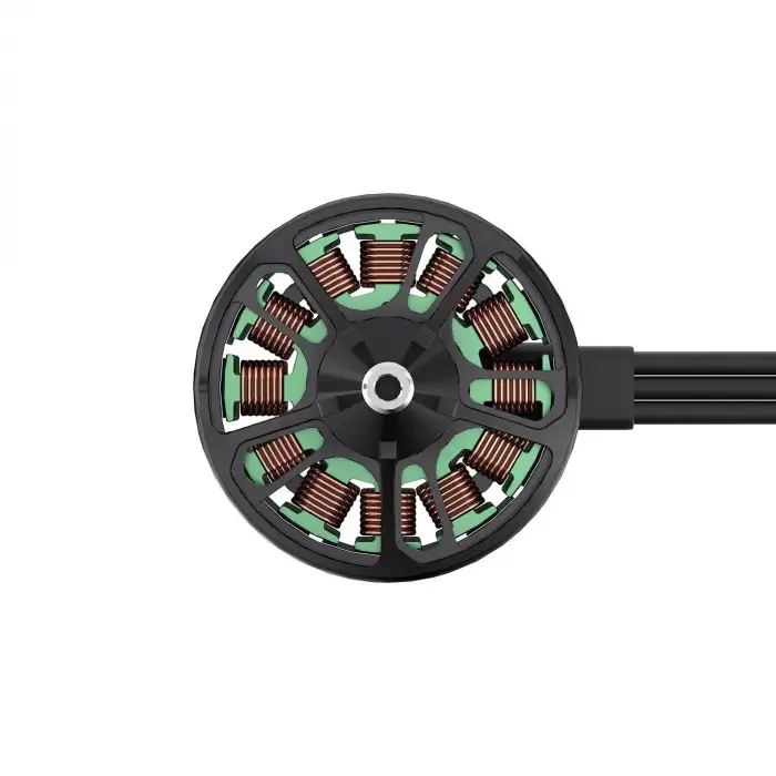 GEPRC EM4214 660KV 12-14 Uzun Menzil FPV Drone Motoru