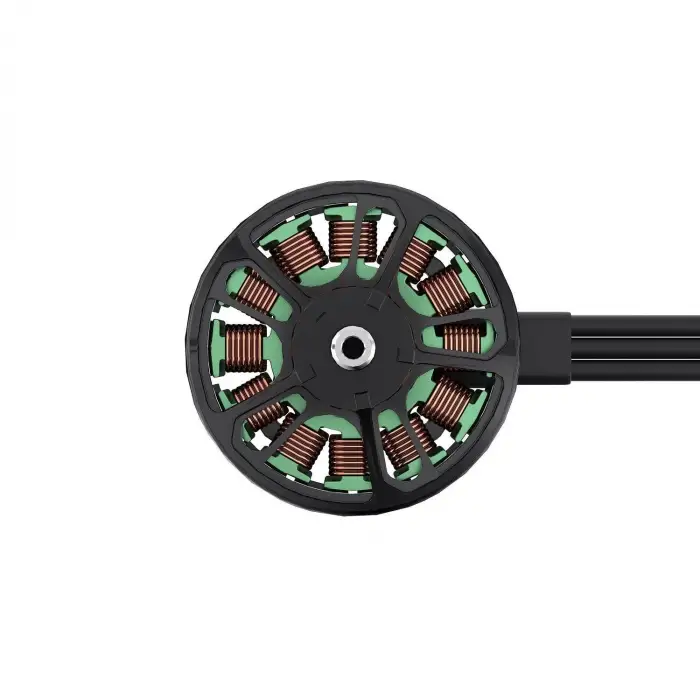 GEPRC EM4218 350KV 13-15 Uzun Menzil FPV Drone Motoru