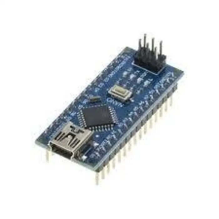 Arduino Nano Klon CH340