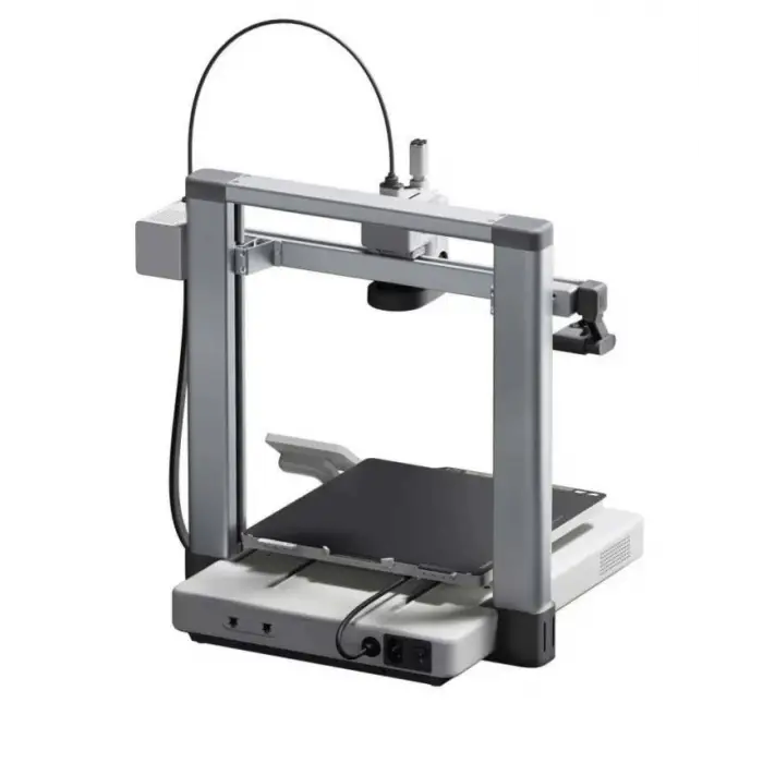 BambuLab A1 Combo 3D Yazıcı