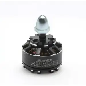 EMAX MT2808 850KV Fırçasız Drone Motoru