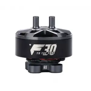 T-Motor F30 3'' Yarış Motoru