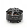 EMAX MT2808 850KV Fırçasız Drone Motoru