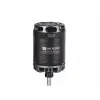 T-Motor AX335-B 425KV Grey 6-8S 12-13 Drone Motor