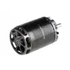 T-Motor AX335-B 425KV 6-8S 12-13 Drone Motoru