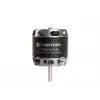 T-Motor AT3520 550KV 4-6S 13 Uzun Şaftlı Drone Motoru