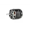 T-Motor AT3520 550KV 4-6S 13 Uzun Şaftlı Drone Motoru