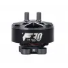 T-Motor F30 3 Yarış Motoru