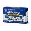 Arduino Başlangıç Eğitim Seti