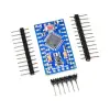 Arduino Pro Mini 328 - 3.3 V / 8 MHz
