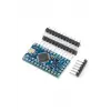 Arduino Pro Mini 328 - 3.3 V / 8 MHz