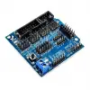Arduino Sensör Shield v5