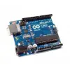 Arduino UNO R3 SMD (Klon - CH340 Chip - USB Kablo Hediye)