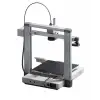 BambuLab A1 Combo 3D Yazıcı