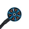 ETHIX Mr Steele Stout Motor V5 Blue - 2307 1950KV