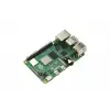 Raspberry Pi 4 - 4GB