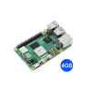 Raspberry Pi 5 - 4GB