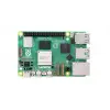Raspberry Pi 5 - 4GB