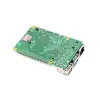 Raspberry Pi 5 - 4GB
