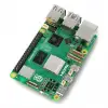 Raspberry Pi 5 - 8GB