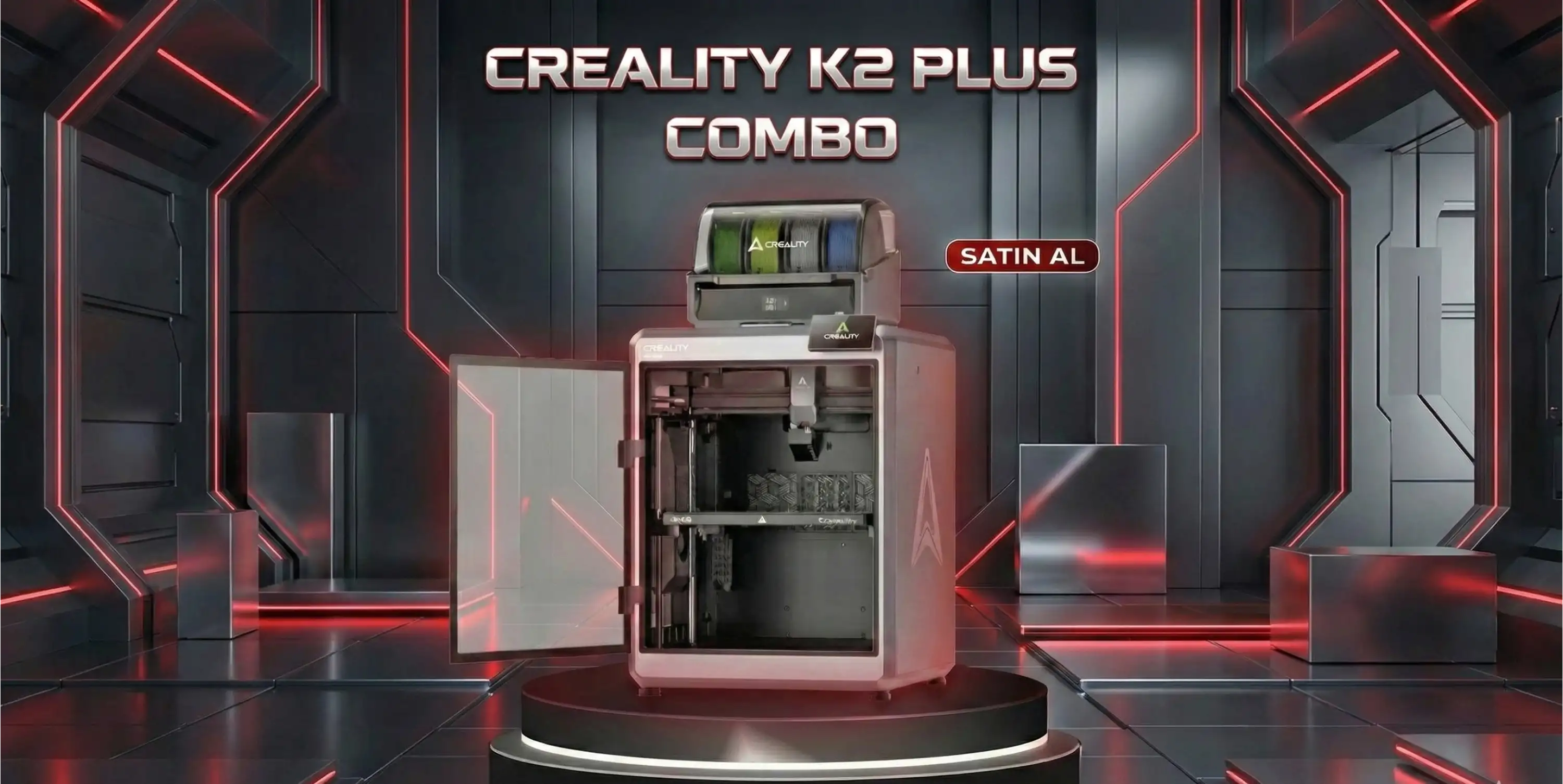 k2
