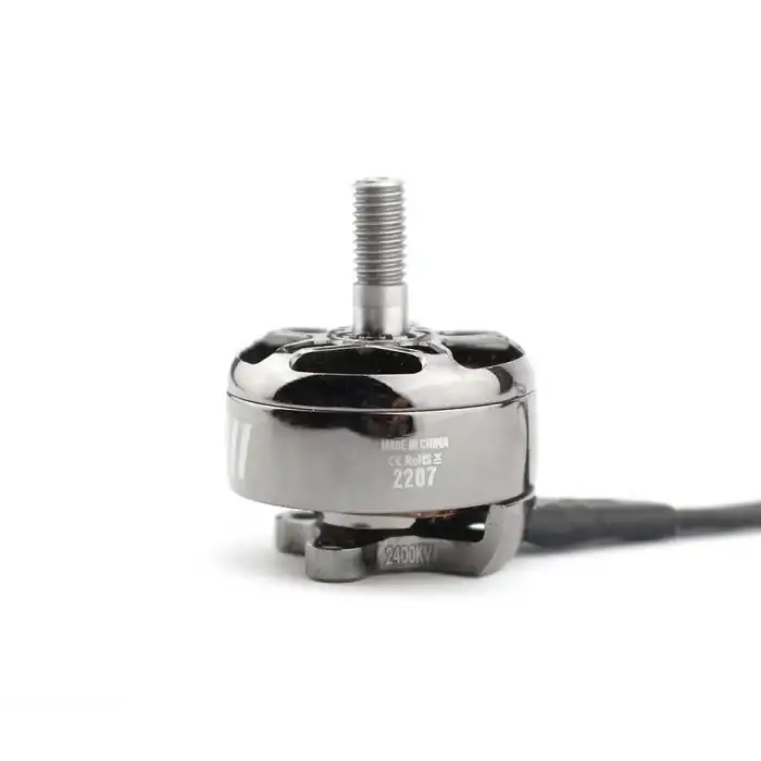 Emax Eco II 2207 | 6S 1700 KV Fırçasız Drone Motoru