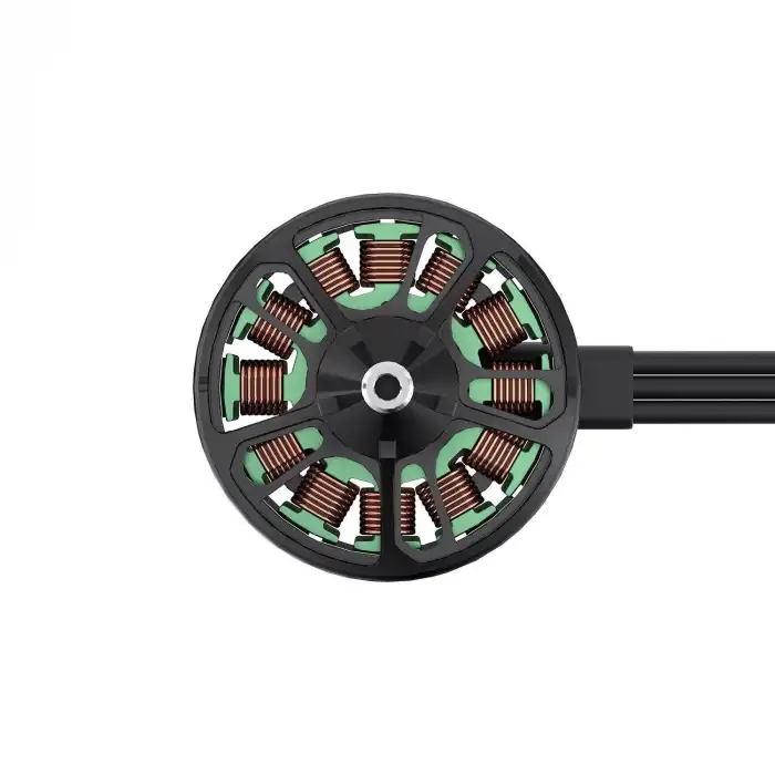 GEPRC EM4214 660KV 12-14 Uzun Menzil FPV Drone Motoru