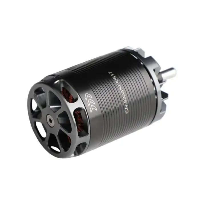 T-Motor AX335-B 425KV 6-8S 12-13 Drone Motoru
